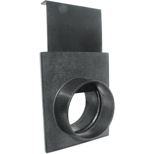 Fittings Seaboard Timber Mart