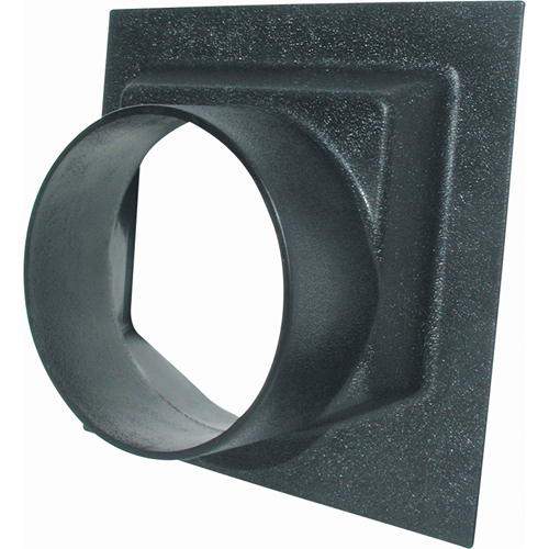 Fittings Seaboard Timber Mart