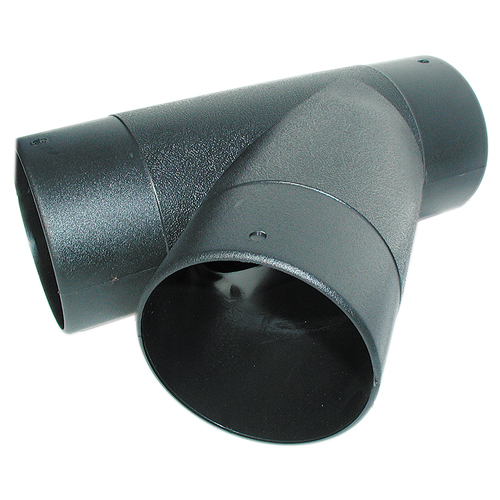 Fittings Seaboard Timber Mart