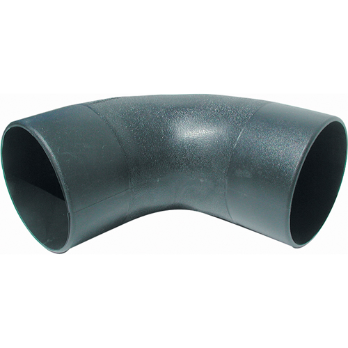 Fittings Seaboard Timber Mart