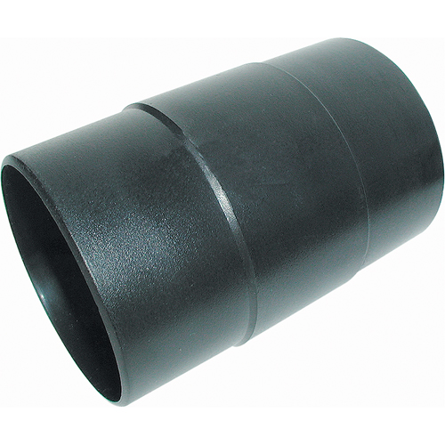 Fittings Seaboard Timber Mart