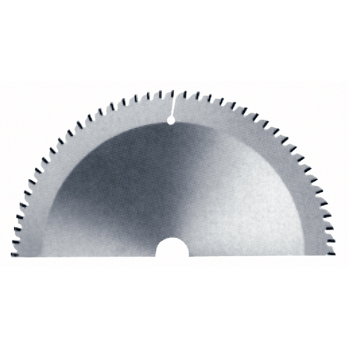 Contractor Saw Blades, 14", 108 Teeth, Non-Ferrous Use Seaboard Timber Mart
