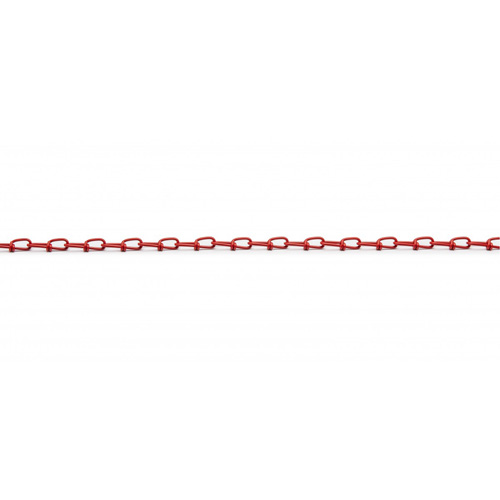 Inco Double Loop Chain Seaboard Timber Mart