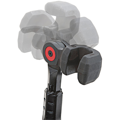 Indexing Rebar Bender Seaboard Timber Mart