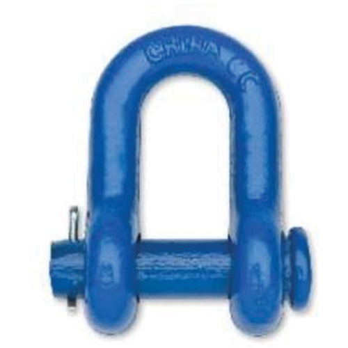 Campbell&reg; Super Blue Utility Clevis Seaboard Timber Mart
