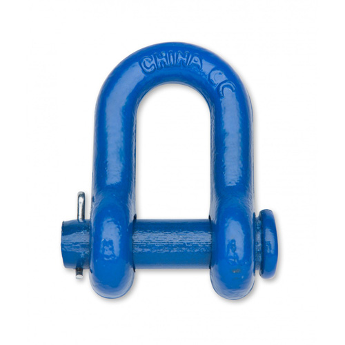 Campbell&reg; Super Blue Utility Clevis Seaboard Timber Mart