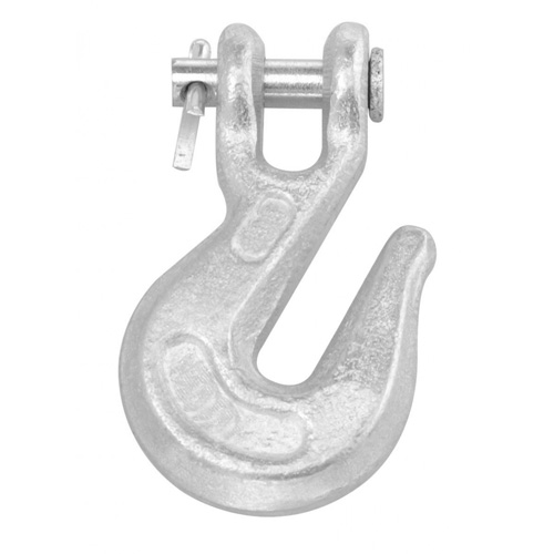 Clevis Grab Hook Seaboard Timber Mart