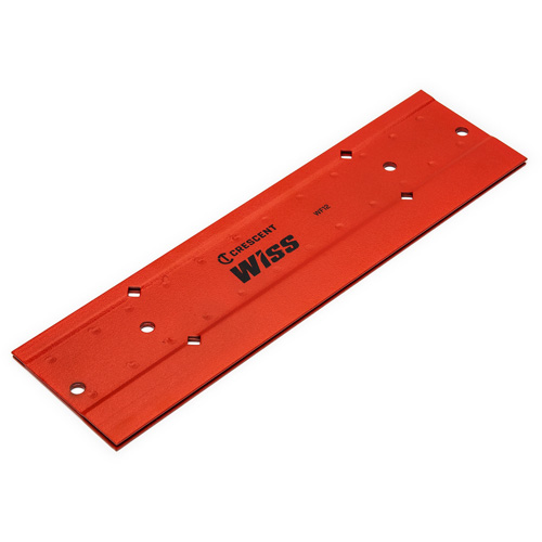 Outil de pliage, 12" x 3-4/5" Seaboard Timber Mart