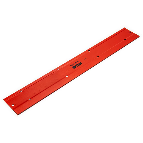 Outil de pliage, 24" x 3-4/5" Seaboard Timber Mart