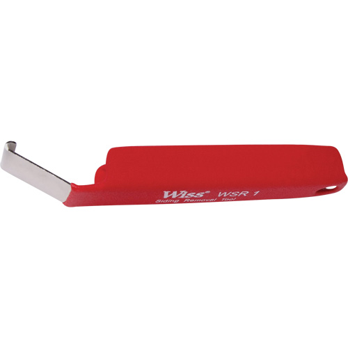 Siding Removal Tool Seaboard Timber Mart