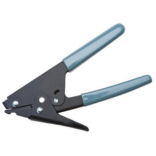 Cable Tie Tensioning Tool Seaboard Timber Mart