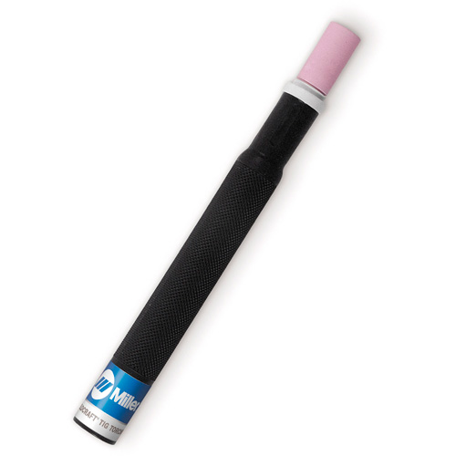 Flex Torch - Interchangeable Heads Seaboard Timber Mart