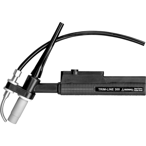 Precision TIG&reg; 225 Ready-Pak&reg; Pkg. With Cart Seaboard Timber Mart