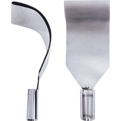 Heat Shield Seaboard Timber Mart