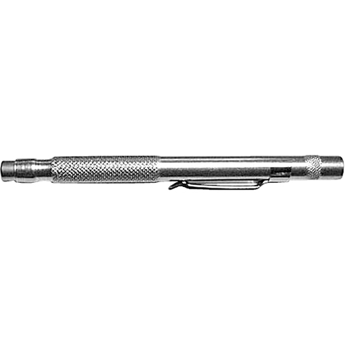 Pocket Magnet Seaboard Timber Mart