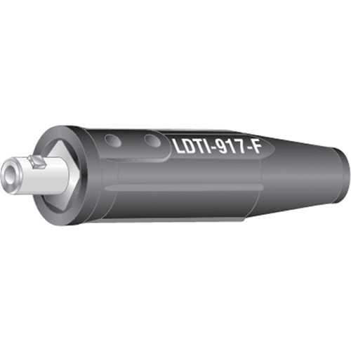 International Dinse Type Tig Machine Plug Seaboard Timber Mart