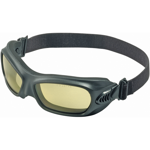 KleenGuard Wildcat Safety Goggles Seaboard Timber Mart