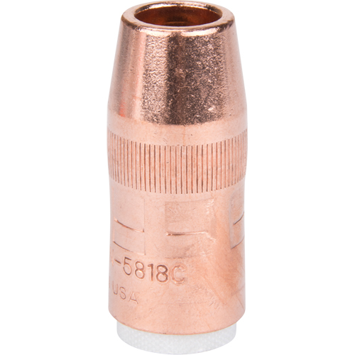 Buse en cuivre s&eacute;rie Centerfire Seaboard Timber Mart