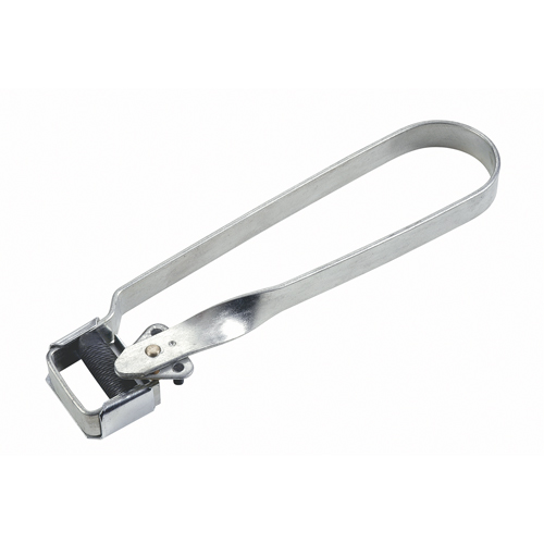 Briquet &agrave; trois pierres Seaboard Timber Mart