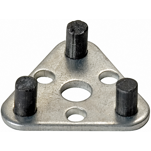 Pierres Seaboard Timber Mart