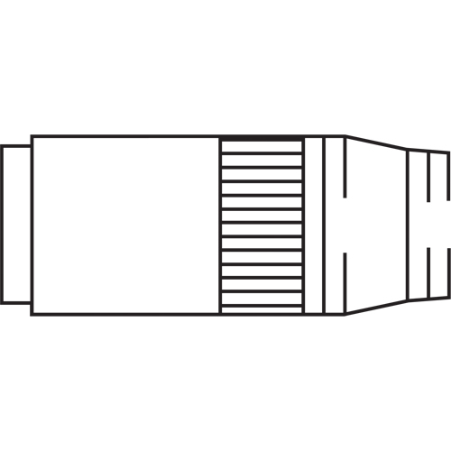 Centerfire Series Copper Nozzle Seaboard Timber Mart