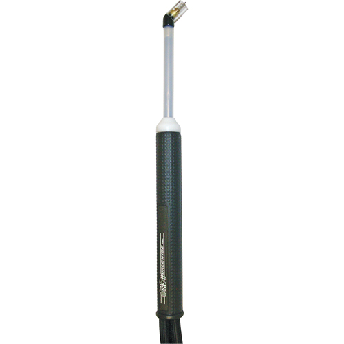 Micro TIG Welding Torch, Water Cooled, 140 A Seaboard Timber Mart
