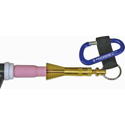 Tungsten Stick-Out Gauges Seaboard Timber Mart