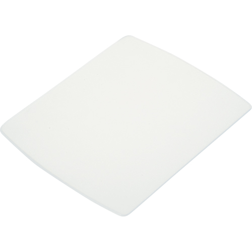 Miller&reg;/Hobart&reg; Compatible Auto-Change Cover Lenses, Inside/Outside Seaboard Timber Mart