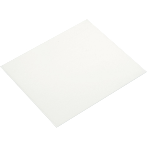 Lentilles auto assombrissantes compatibles Miller/Hobart, Ext&eacute;rieur Seaboard Timber Mart