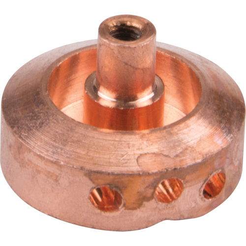 Torch Head for Arc Gouging Torch Seaboard Timber Mart