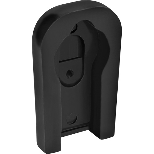 Upper Insulation Cover for Arc Gouging Torch Seaboard Timber Mart