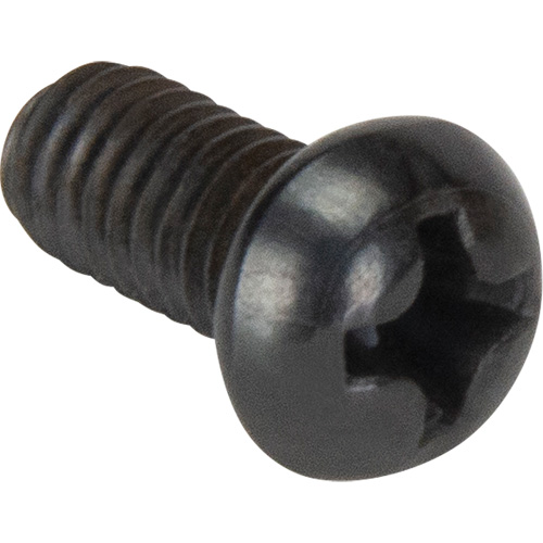 Screw for Head of Arc Gouging Torch Seaboard Timber Mart