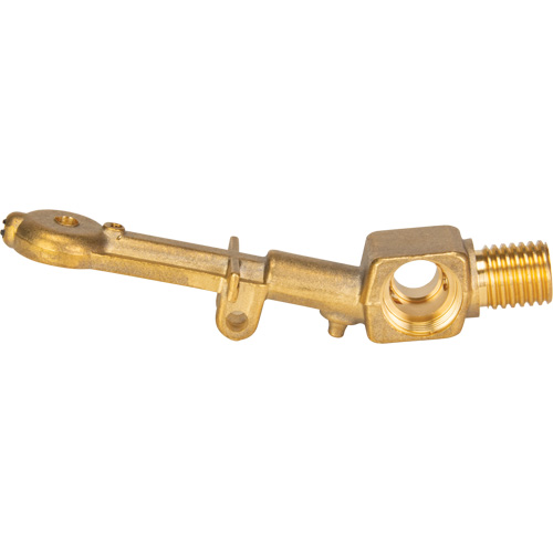 Air Valve for Arc Gouging Torch Seaboard Timber Mart