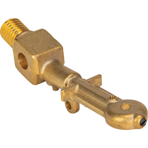 Air Valve for Arc Gouging Torch Seaboard Timber Mart
