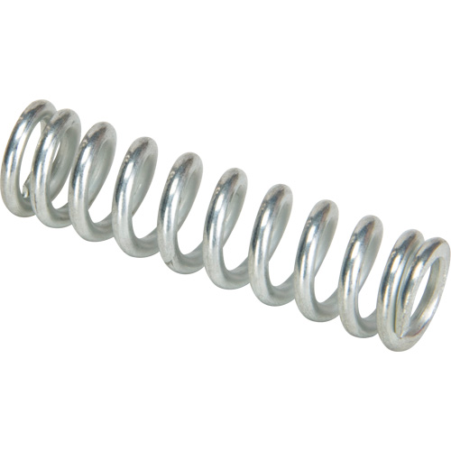 Air Carbon Arc Gouging Torch Spring Seaboard Timber Mart