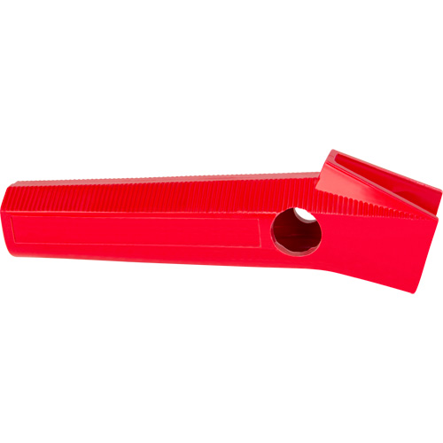 Air Carbon Arc Gouging Torch Handle Seaboard Timber Mart