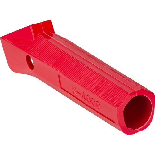 Air Carbon Arc Gouging Torch Handle Seaboard Timber Mart