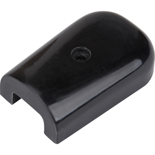 Lower Insulation Cover for Arc Gouging Torch Seaboard Timber Mart