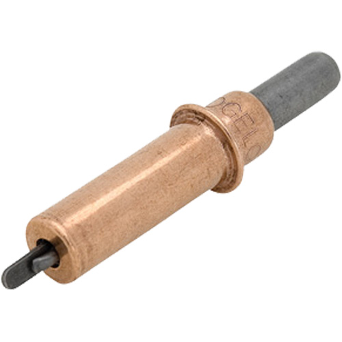 BLOC-CALE CLECOS 1/8''#M-1/8 Seaboard Timber Mart