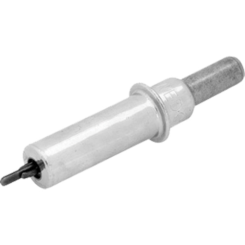 BLOC-CALE CLECOS 3/32''#M-3/32 Seaboard Timber Mart