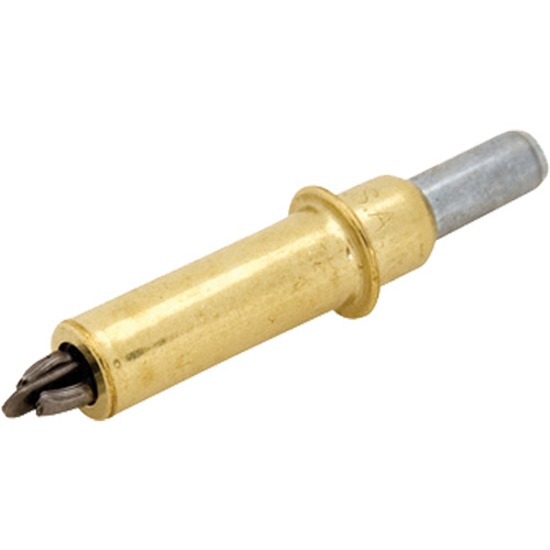 BLOC-CALE CLECOS 3/16' #M-3/16 Seaboard Timber Mart