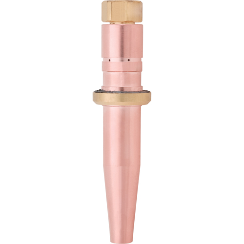 Buse de coupe, Style Smith SC12, taille 1, Oxyg&egrave;ne-ac&eacute;tyl&egrave;ne Seaboard Timber Mart