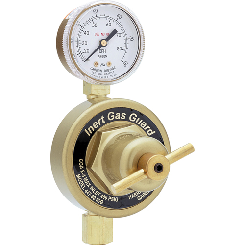 D&eacute;tendeurs Prot&eacute;g&eacute;s Contre Les Gaz Inertes-Pipeline S&eacute;rie 447 Seaboard Timber Mart