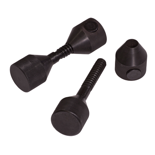 Qwik Pins Seaboard Timber Mart