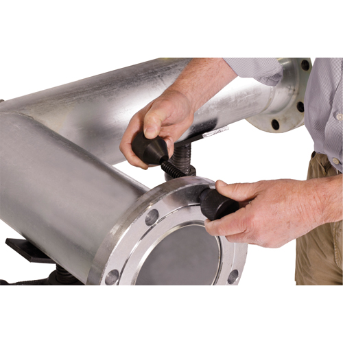 Qwik Pins Seaboard Timber Mart