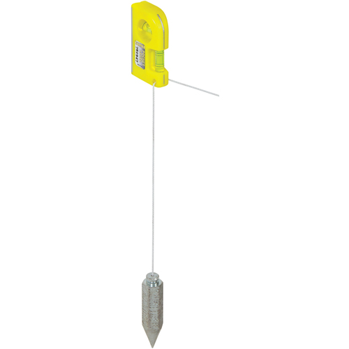 Pocket Levels Seaboard Timber Mart