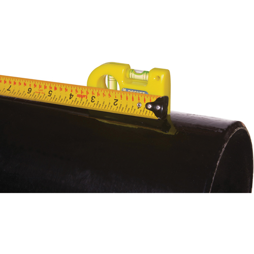 Pocket Levels Seaboard Timber Mart