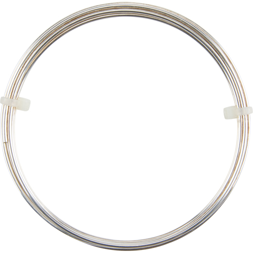 Alliages de brasage &agrave; haute teneur en argent Seaboard Timber Mart