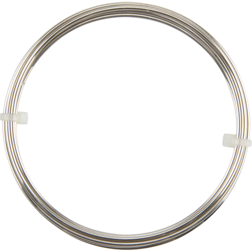 Alliages de brasage &agrave; haute teneur en argent Seaboard Timber Mart