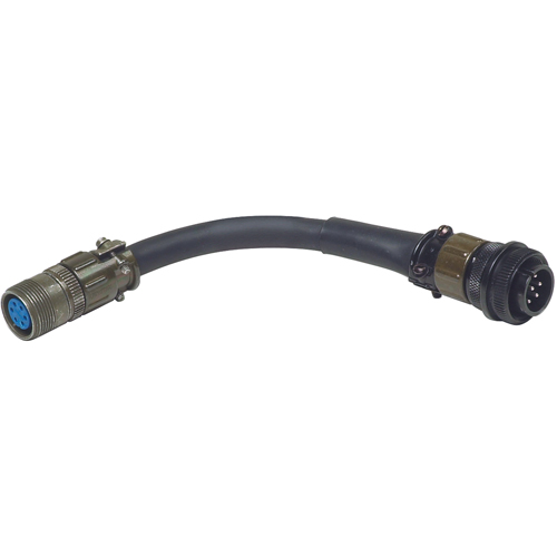 Magnum&reg; SG Spool Guns Seaboard Timber Mart